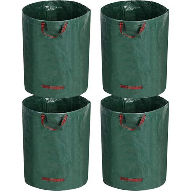   ڷ,  4 ,   ڷ, 4 , 272 L